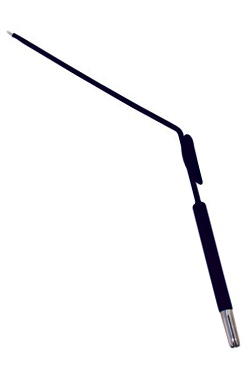 (2)